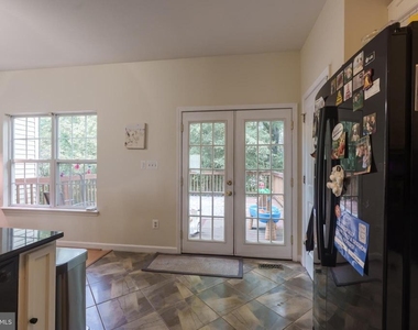 8329 Wades Way - Photo Thumbnail 8