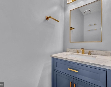 7920 Brightlight Place - Photo Thumbnail 8