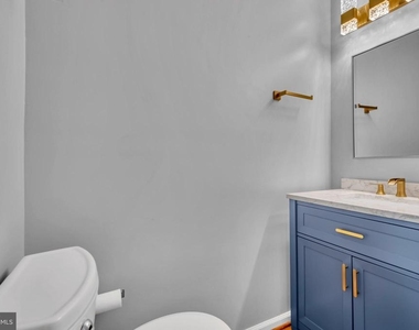 7920 Brightlight Place - Photo Thumbnail 7