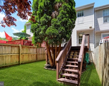 437 Ashton Lane - Photo Thumbnail 31