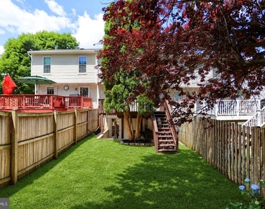 437 Ashton Lane - Photo Thumbnail 29