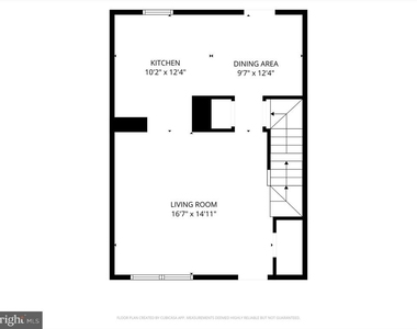 437 Ashton Lane - Photo Thumbnail 36