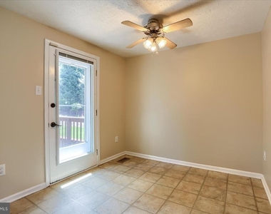 437 Ashton Lane - Photo Thumbnail 8