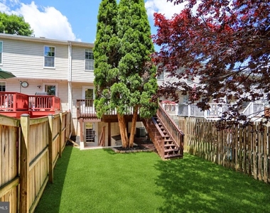437 Ashton Lane - Photo Thumbnail 28