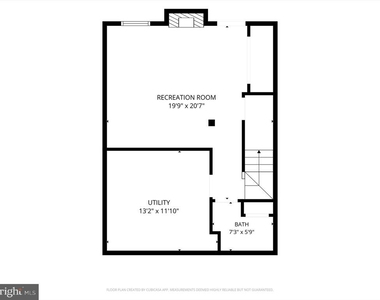 437 Ashton Lane - Photo Thumbnail 38