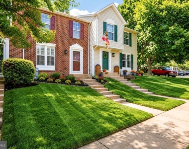 437 Ashton Lane - Photo Thumbnail 1