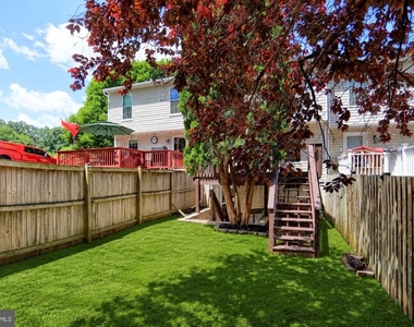 437 Ashton Lane - Photo Thumbnail 30