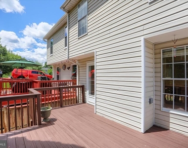 437 Ashton Lane - Photo Thumbnail 33