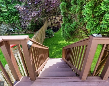 437 Ashton Lane - Photo Thumbnail 32