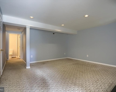 437 Ashton Lane - Photo Thumbnail 21