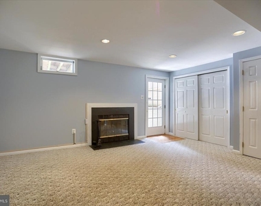 437 Ashton Lane - Photo Thumbnail 19