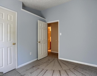437 Ashton Lane - Photo Thumbnail 14