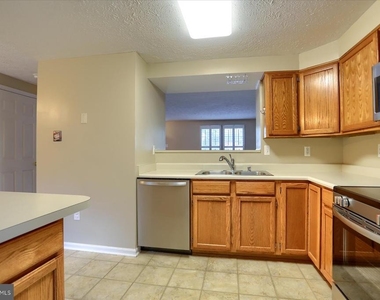 437 Ashton Lane - Photo Thumbnail 12