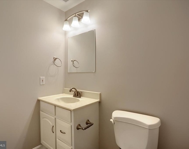 437 Ashton Lane - Photo Thumbnail 22