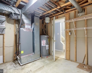 437 Ashton Lane - Photo Thumbnail 24