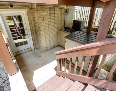 437 Ashton Lane - Photo Thumbnail 26