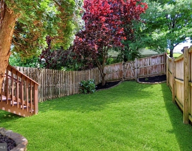 437 Ashton Lane - Photo Thumbnail 27