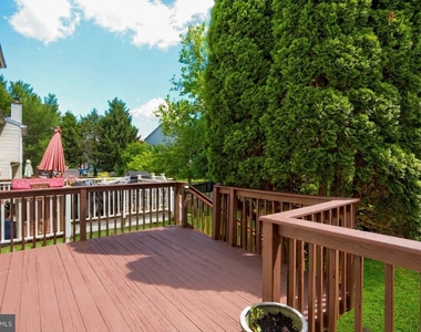 437 Ashton Lane - Photo Thumbnail 35