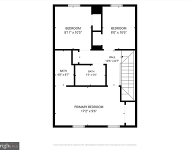 437 Ashton Lane - Photo Thumbnail 37