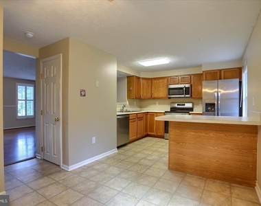 437 Ashton Lane - Photo Thumbnail 9