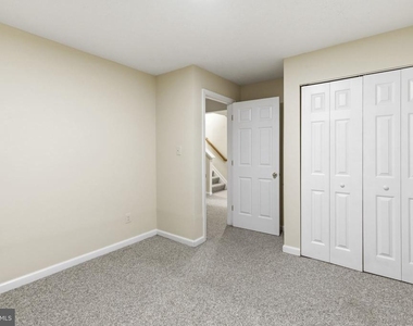 2801 Profitt Path - Photo Thumbnail 20
