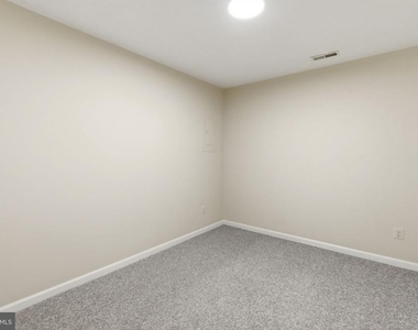 2801 Profitt Path - Photo Thumbnail 19