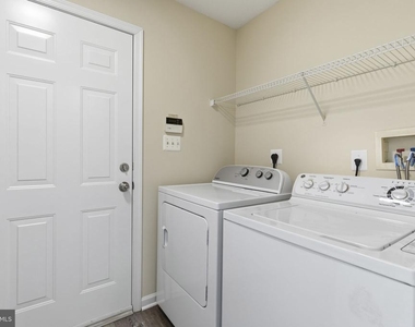 2801 Profitt Path - Photo Thumbnail 7