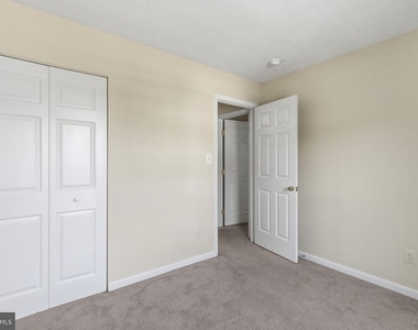 2801 Profitt Path - Photo Thumbnail 14