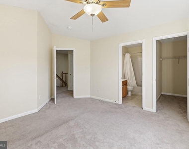 2801 Profitt Path - Photo Thumbnail 9