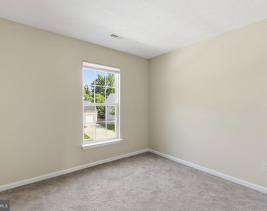 2801 Profitt Path - Photo Thumbnail 13