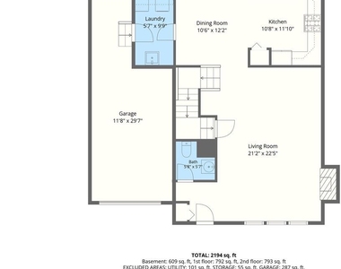 2801 Profitt Path - Photo Thumbnail 29