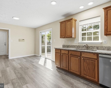 2801 Profitt Path - Photo Thumbnail 5