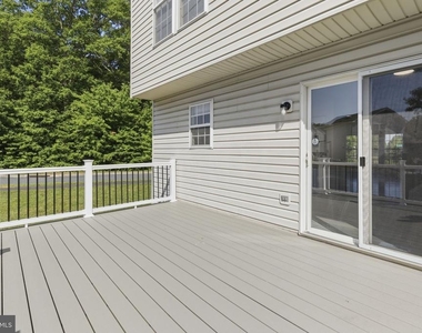 2801 Profitt Path - Photo Thumbnail 23