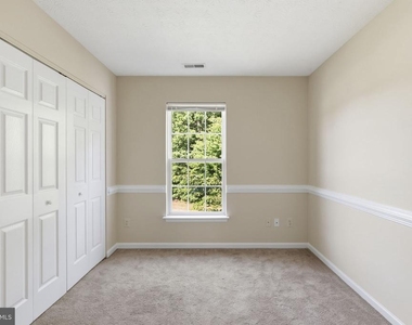 2801 Profitt Path - Photo Thumbnail 15