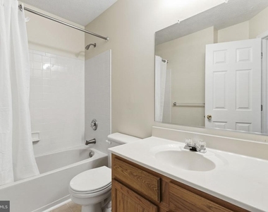 2801 Profitt Path - Photo Thumbnail 16