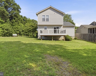 2801 Profitt Path - Photo Thumbnail 24