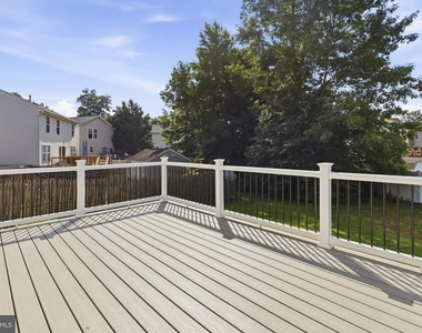 2801 Profitt Path - Photo Thumbnail 22
