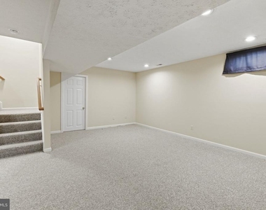 2801 Profitt Path - Photo Thumbnail 17