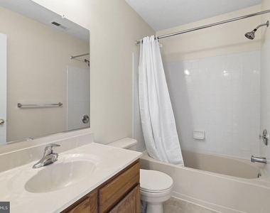 2801 Profitt Path - Photo Thumbnail 10