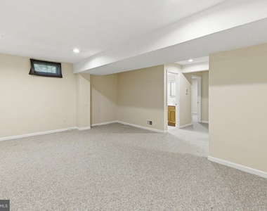 2801 Profitt Path - Photo Thumbnail 18