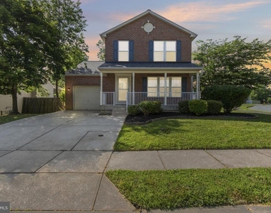 2801 Profitt Path - Photo Thumbnail 25