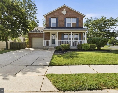 2801 Profitt Path - Photo Thumbnail 26