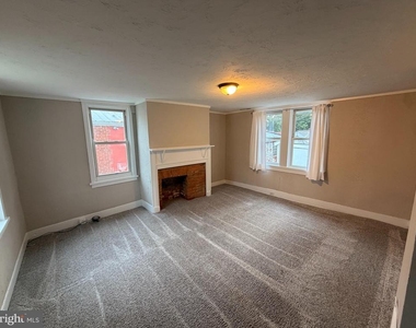 15 A W Frederick Street - Photo Thumbnail 3