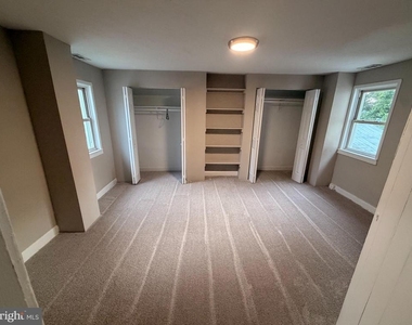 15 A W Frederick Street - Photo Thumbnail 8