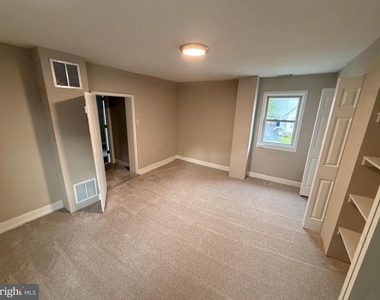15 A W Frederick Street - Photo Thumbnail 7