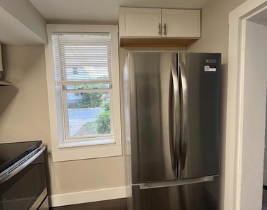 15 A W Frederick Street - Photo Thumbnail 9