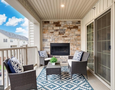 10141 Fauberg Street - Photo Thumbnail 21