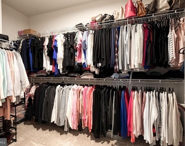 10141 Fauberg Street - Photo Thumbnail 25