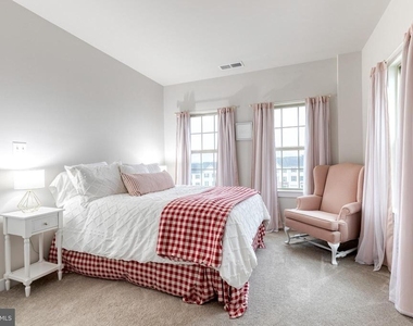 10141 Fauberg Street - Photo Thumbnail 28
