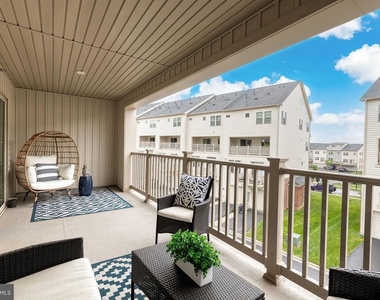 10141 Fauberg Street - Photo Thumbnail 19
